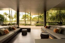 Seven Palms Sentosa Cove (D4), Condominium #574242851